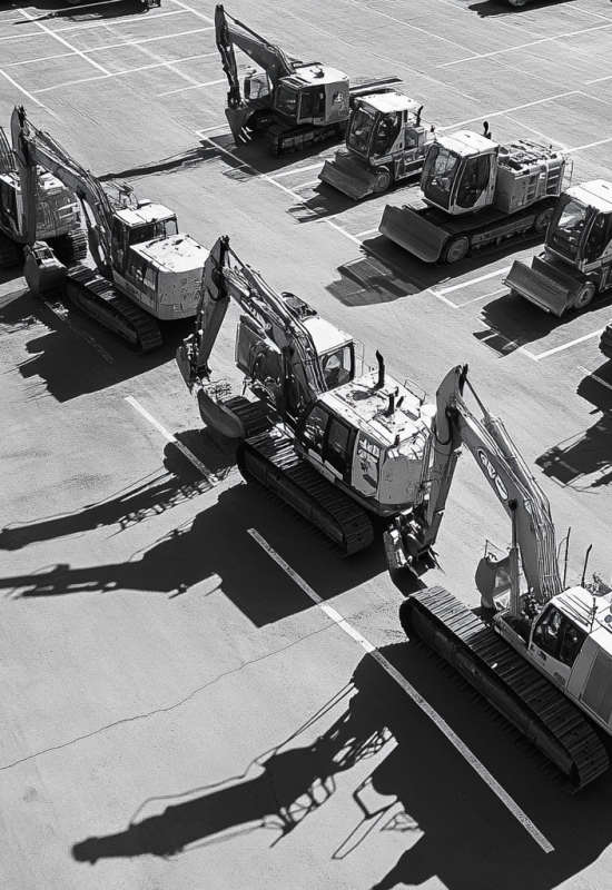 oren_31862_construction_equipment_lined_up_in_a_parking_lot_22225bd2-2891-45e3-bd88-e78f801111ca